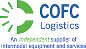 COFC Customer Service Portal